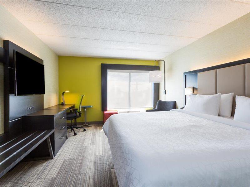 Holiday Inn Express - Lorton By Ihg Εξωτερικό φωτογραφία