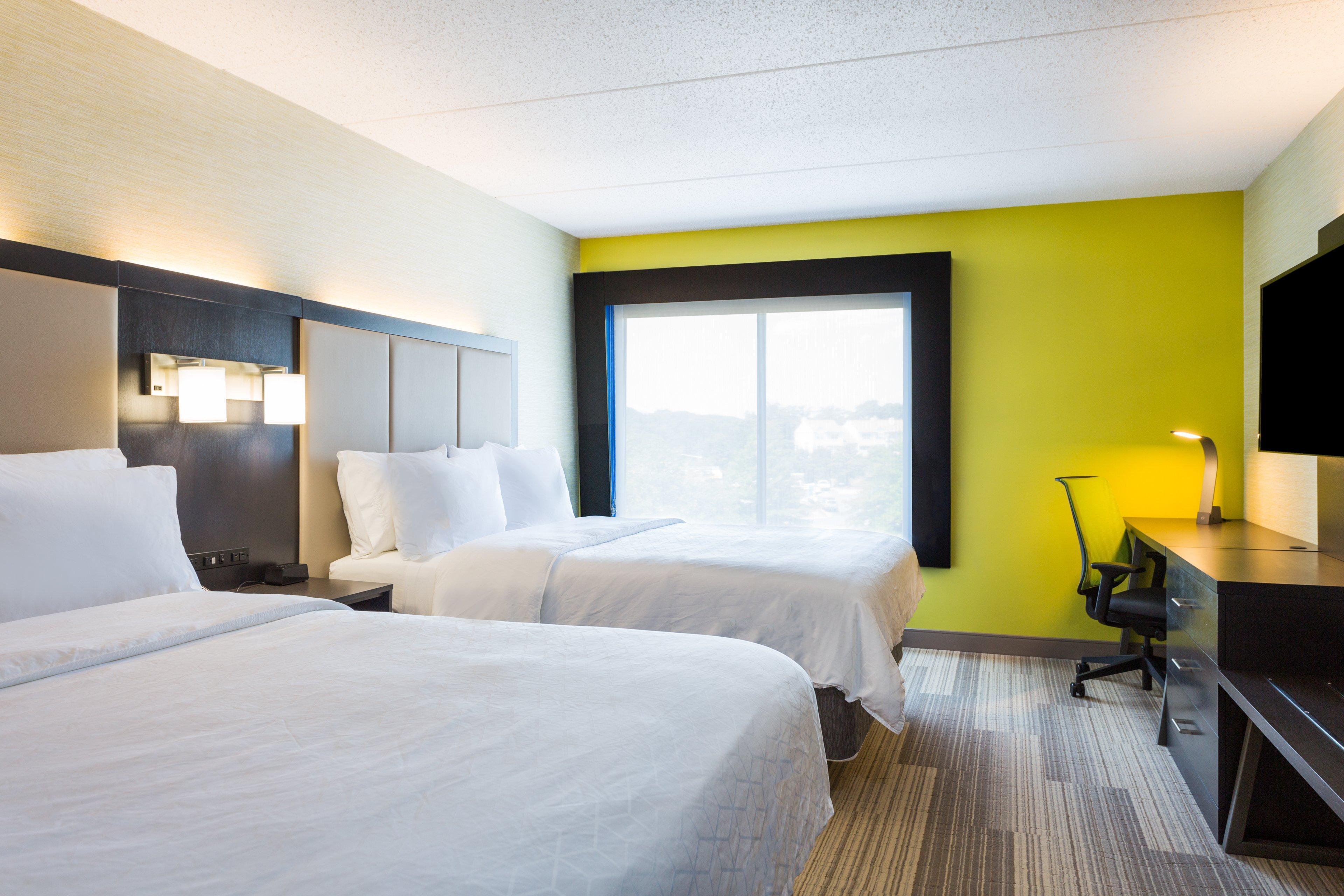 Holiday Inn Express - Lorton By Ihg Εξωτερικό φωτογραφία