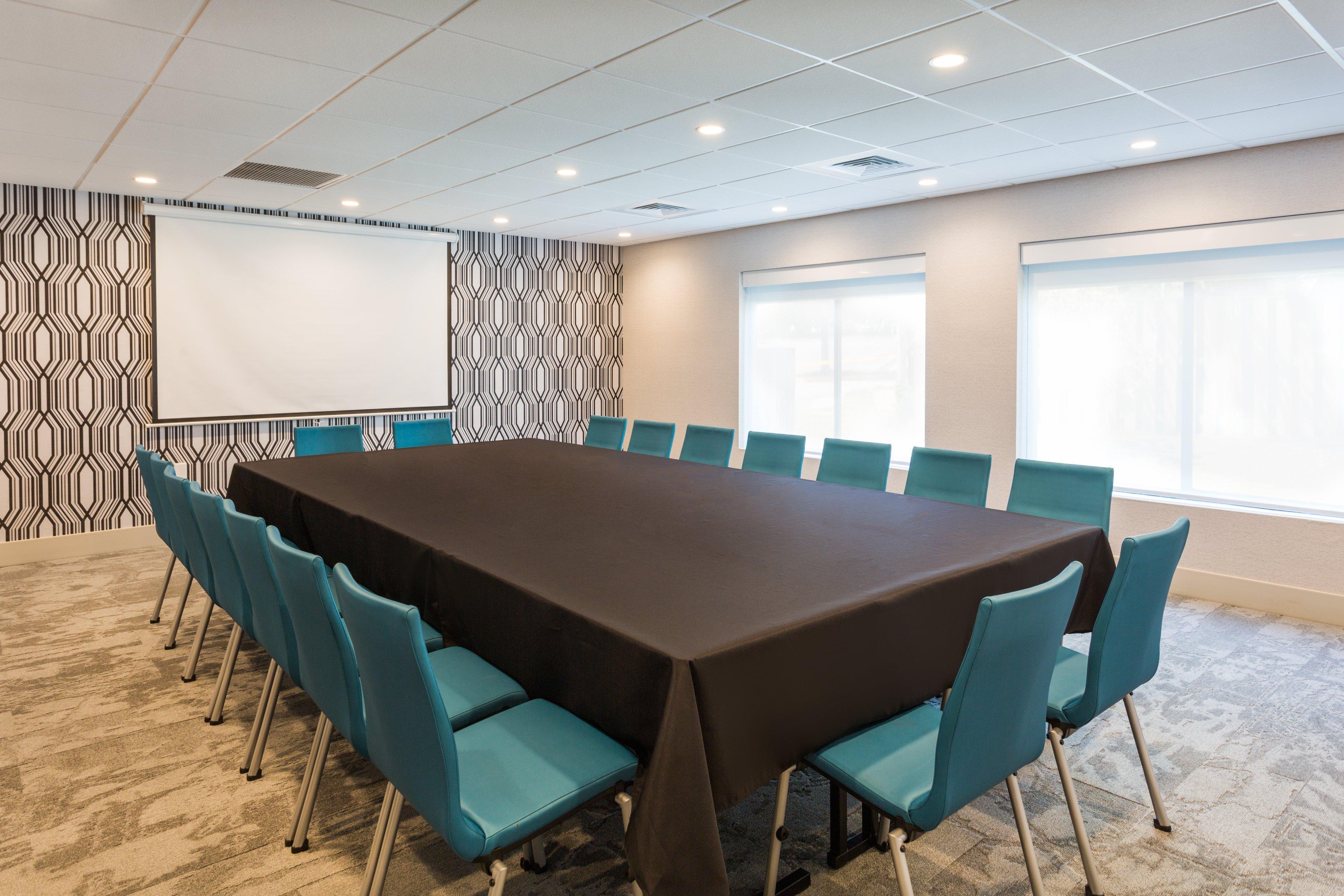Holiday Inn Express - Lorton By Ihg Εξωτερικό φωτογραφία