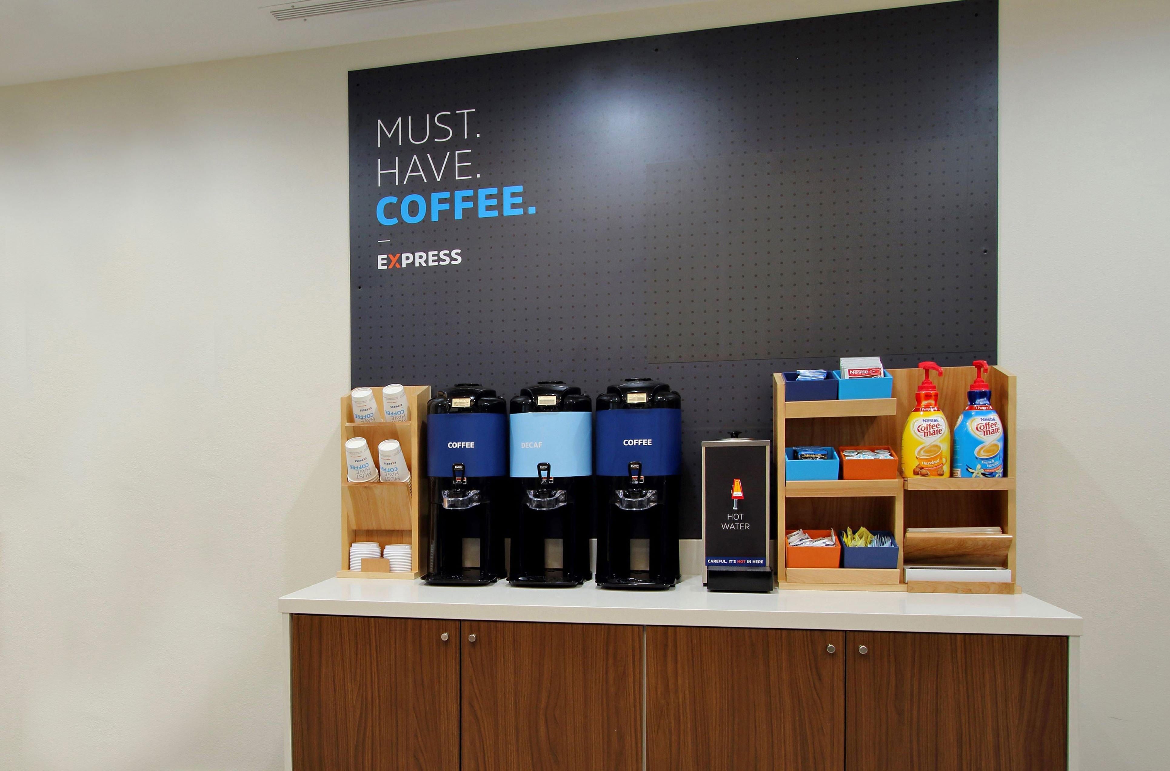 Holiday Inn Express - Lorton By Ihg Εξωτερικό φωτογραφία