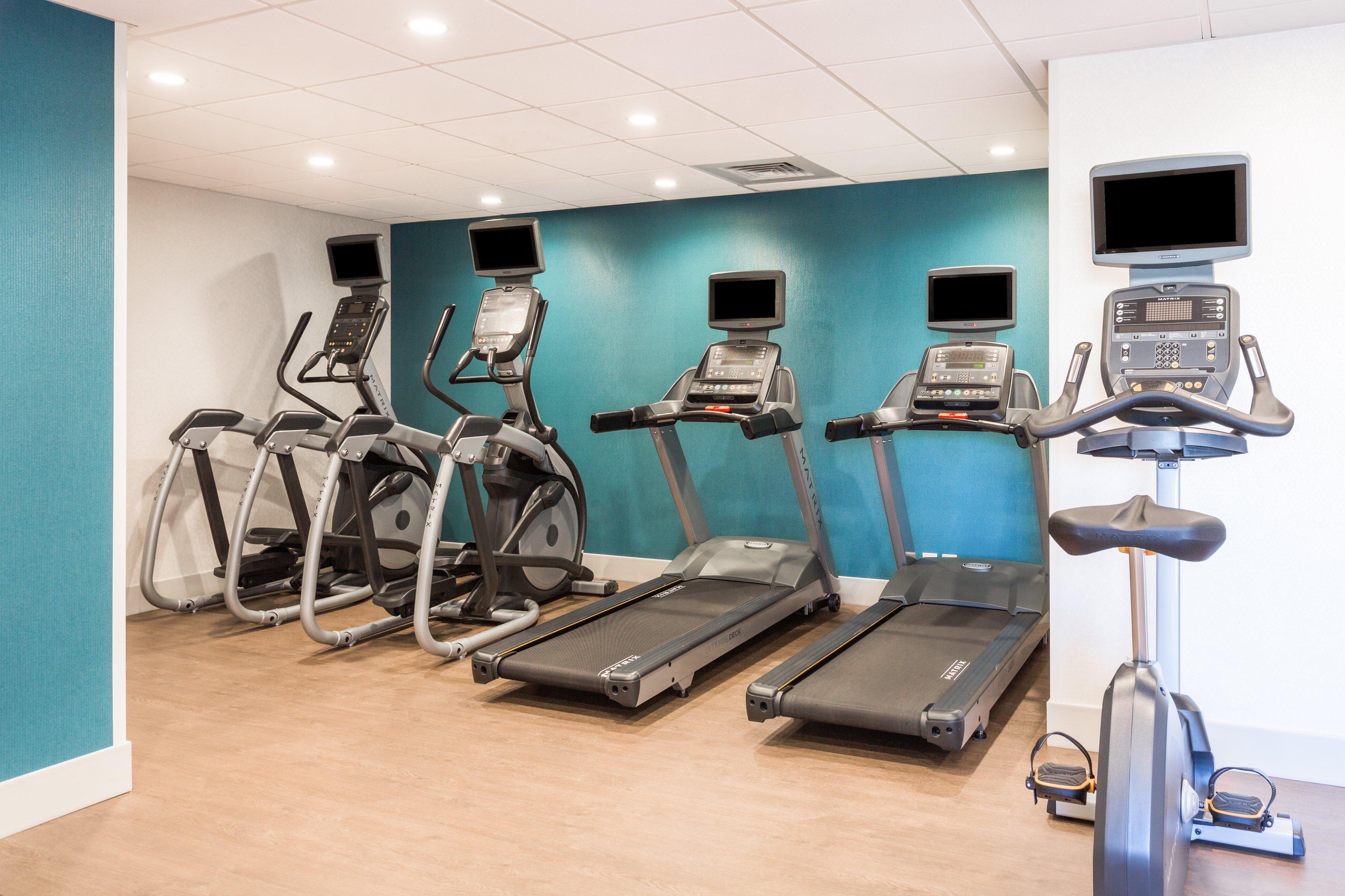 Holiday Inn Express - Lorton By Ihg Εξωτερικό φωτογραφία