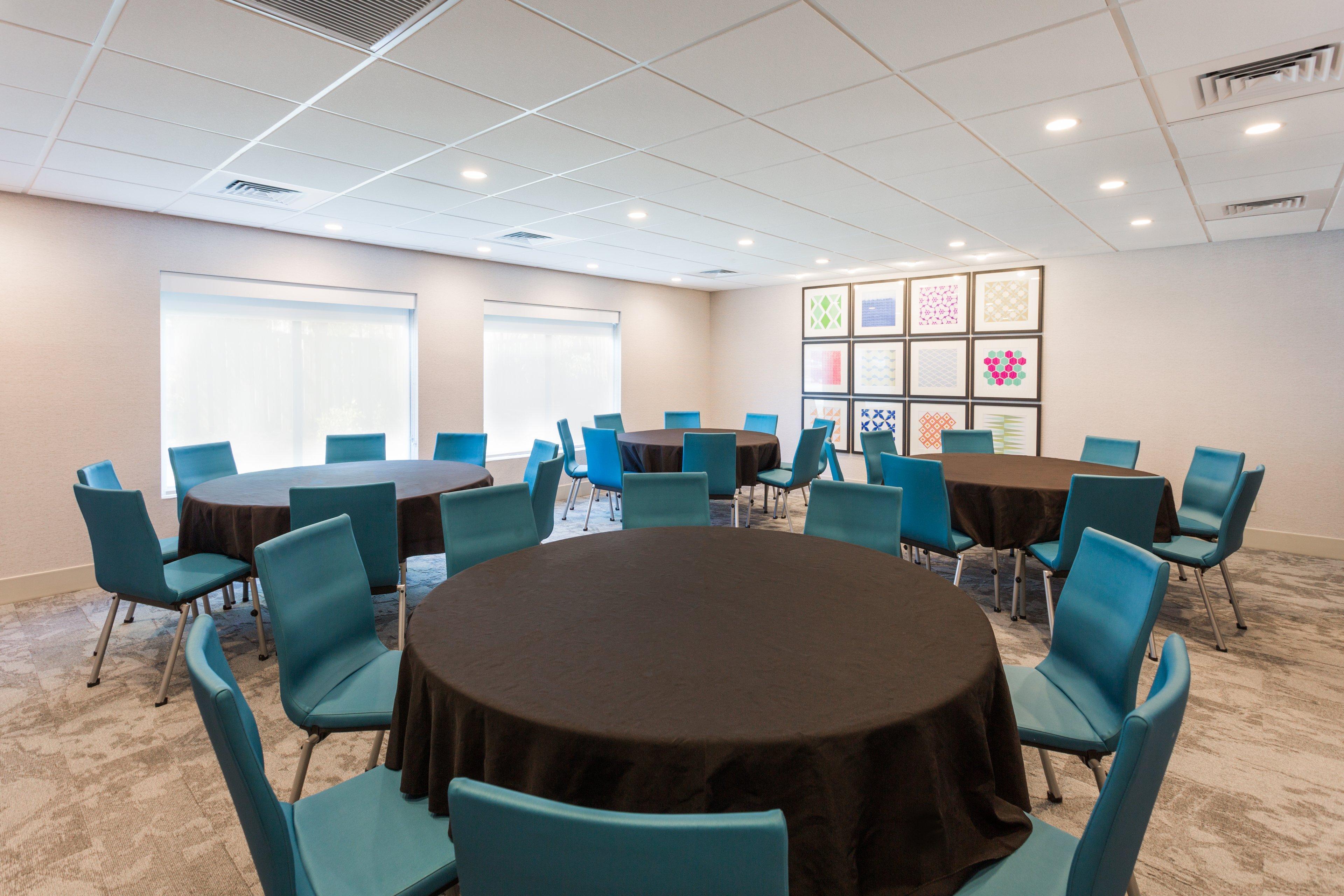Holiday Inn Express - Lorton By Ihg Εξωτερικό φωτογραφία
