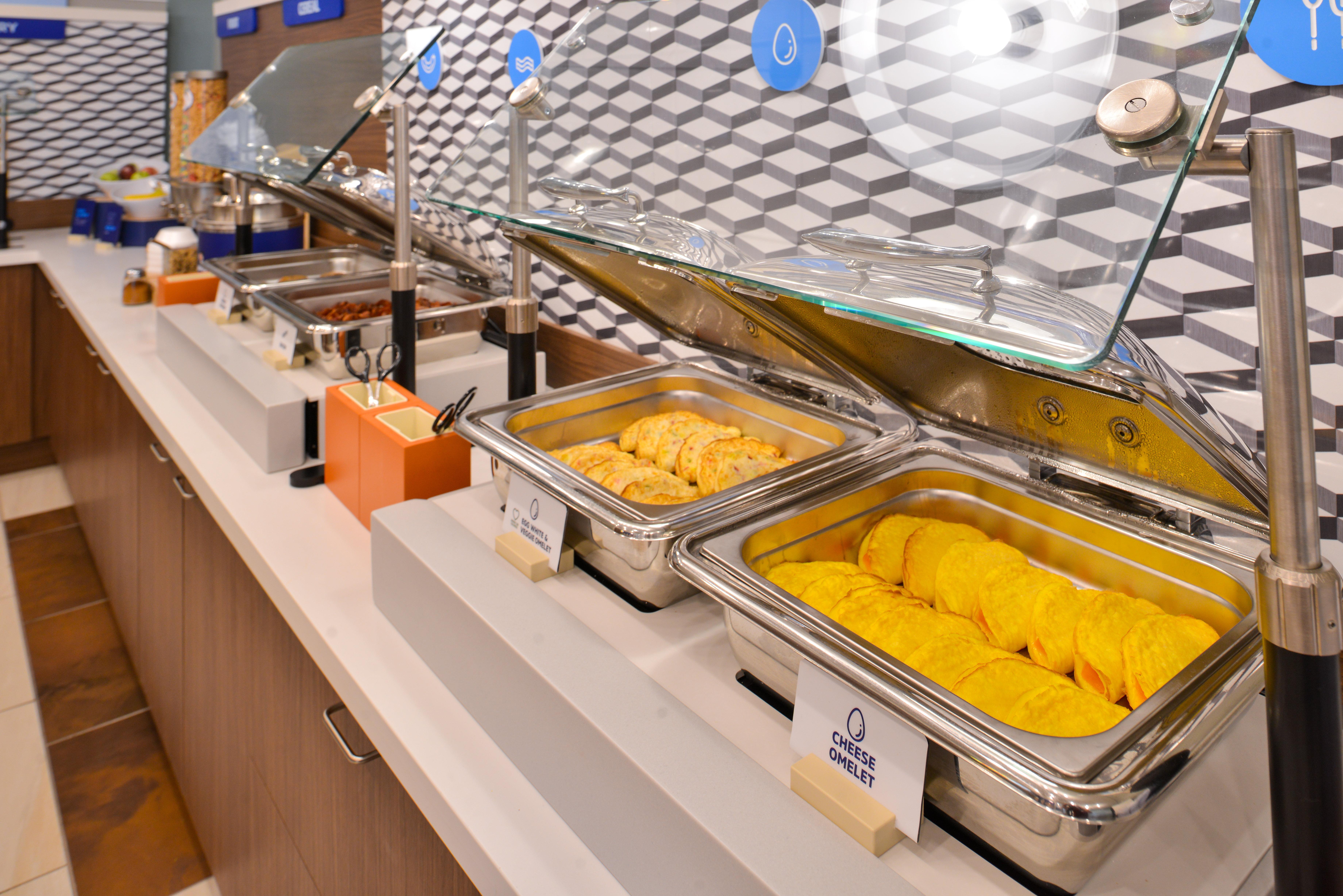 Holiday Inn Express - Lorton By Ihg Εξωτερικό φωτογραφία