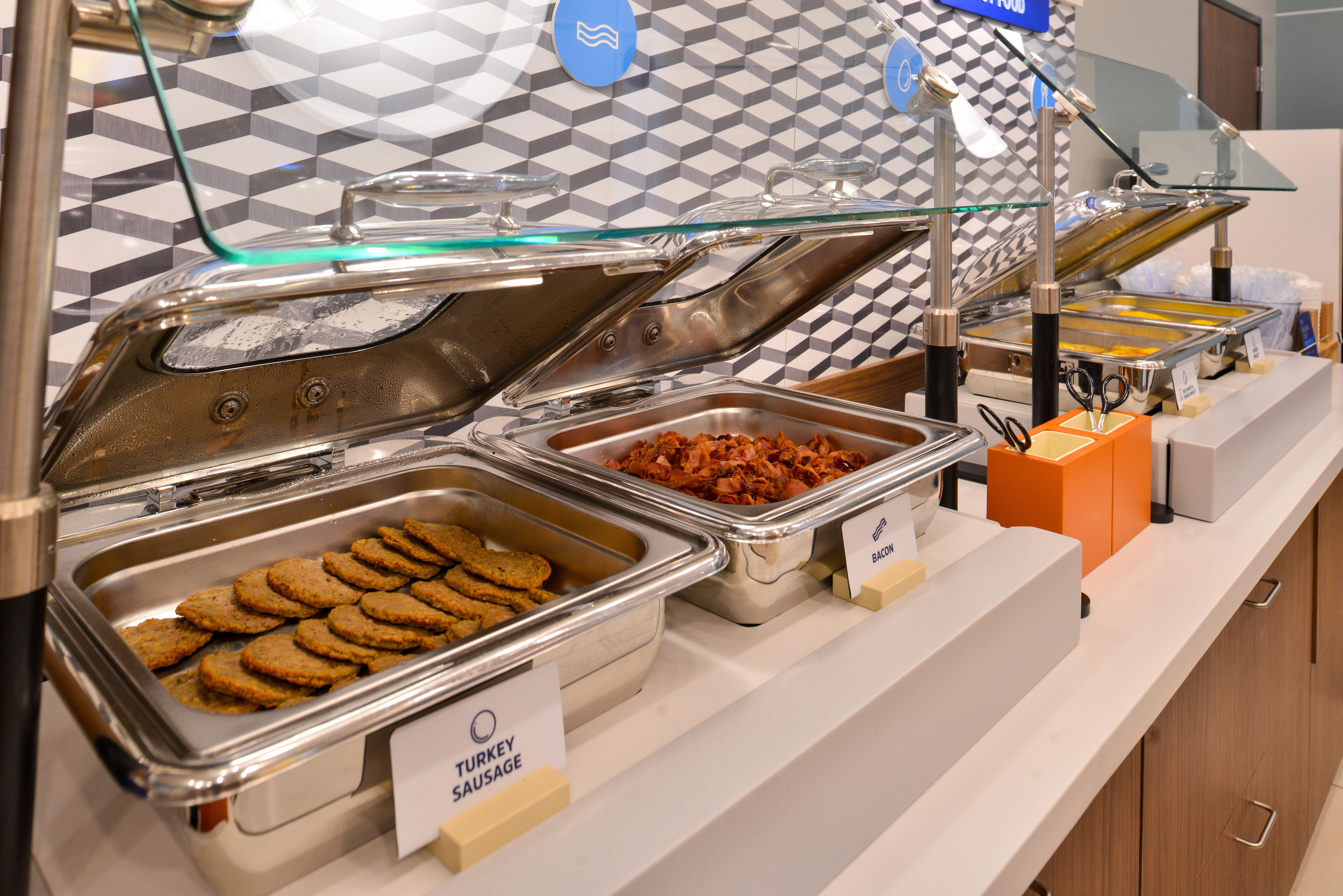 Holiday Inn Express - Lorton By Ihg Εξωτερικό φωτογραφία