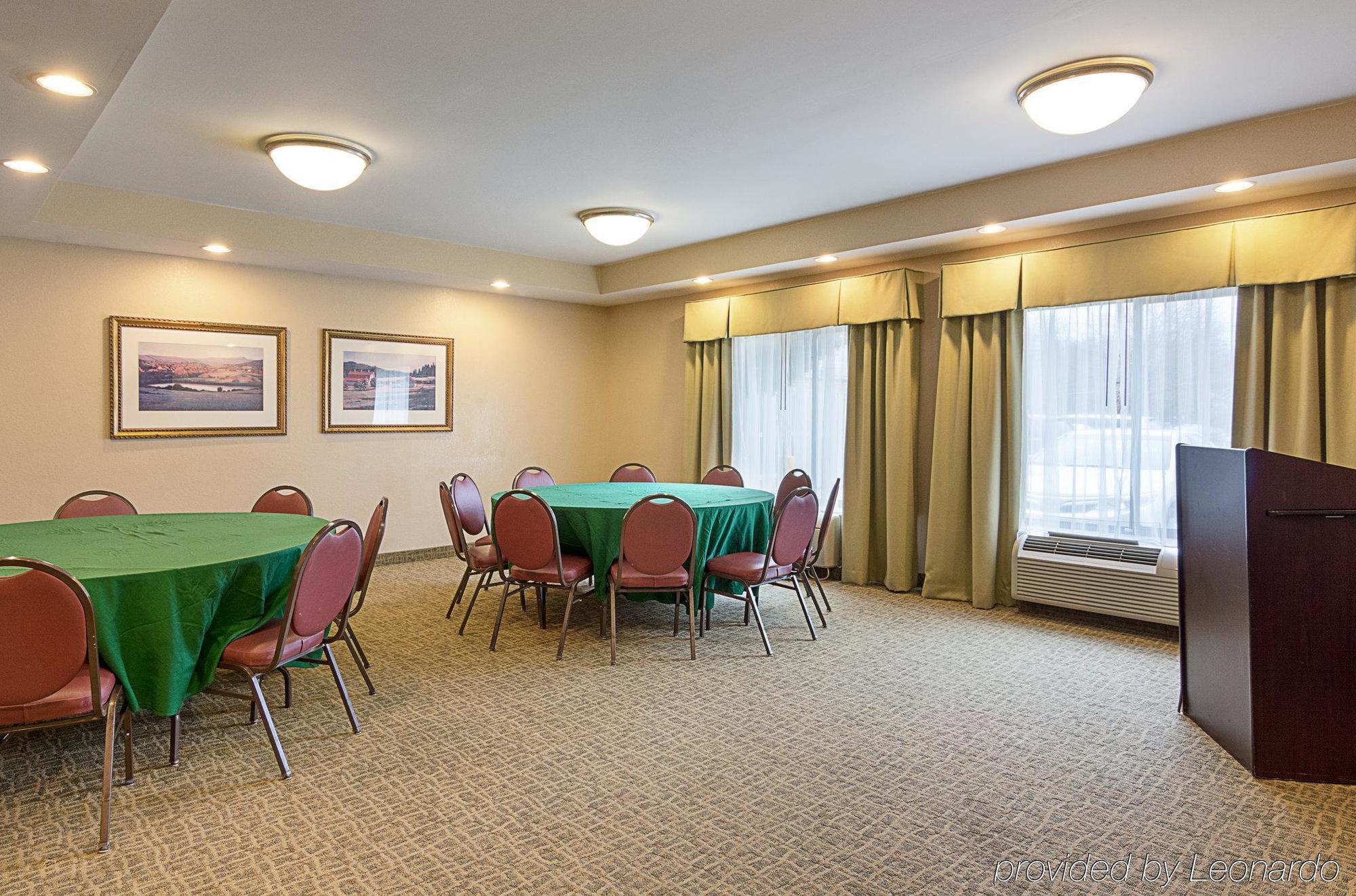 Holiday Inn Express - Lorton By Ihg Εξωτερικό φωτογραφία