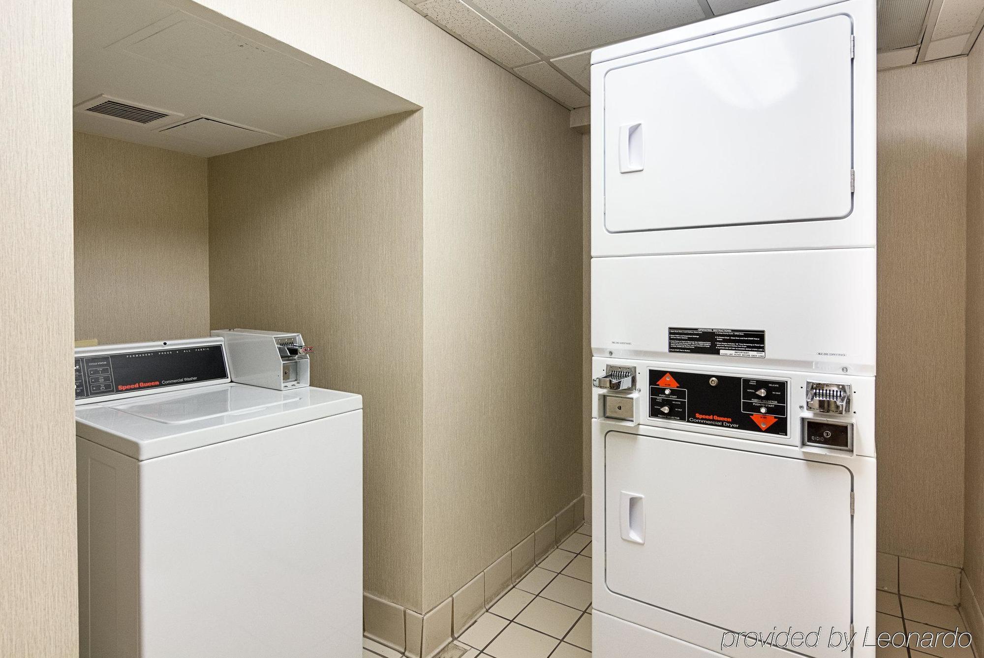 Holiday Inn Express - Lorton By Ihg Εξωτερικό φωτογραφία