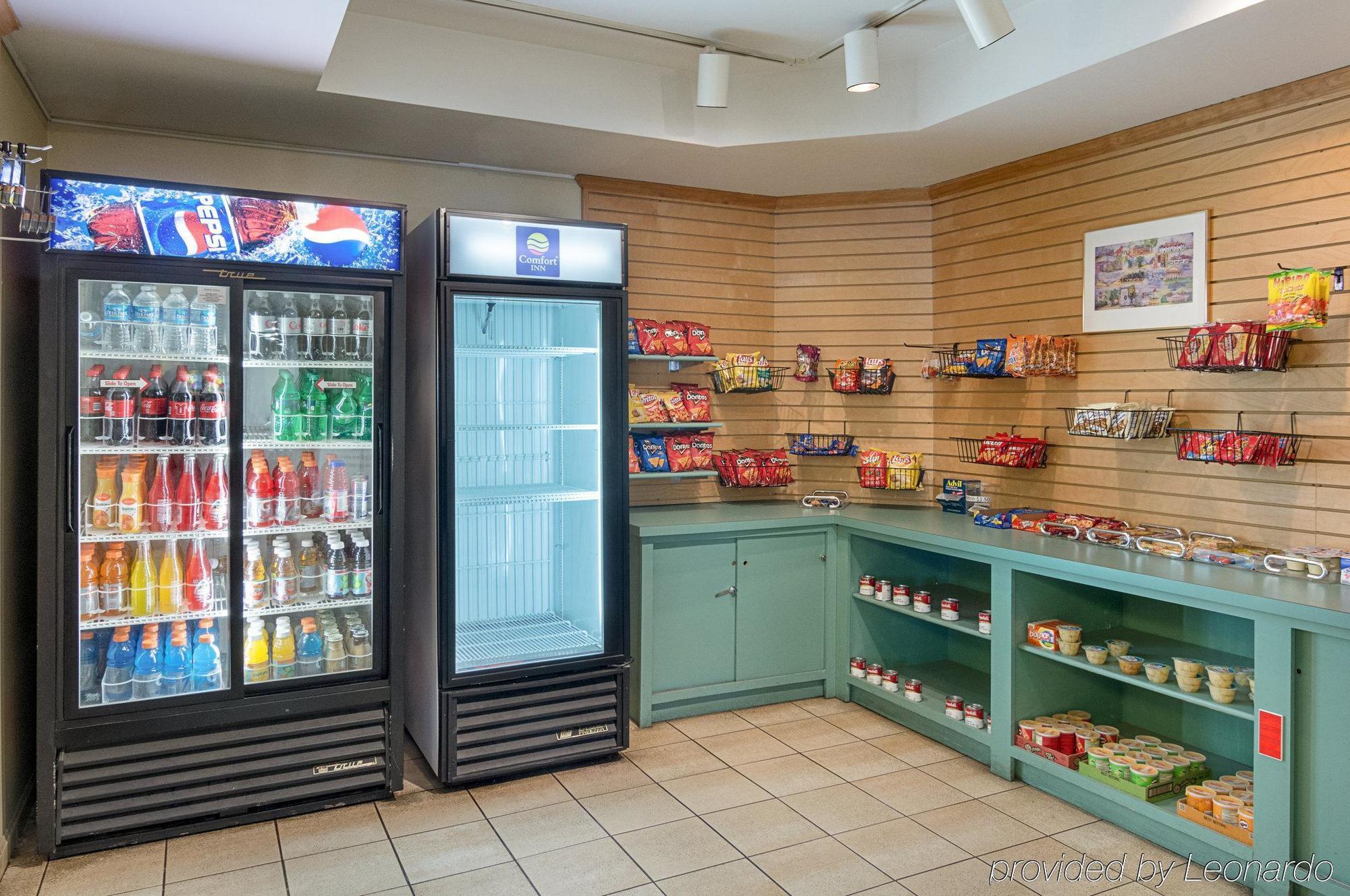 Holiday Inn Express - Lorton By Ihg Εξωτερικό φωτογραφία