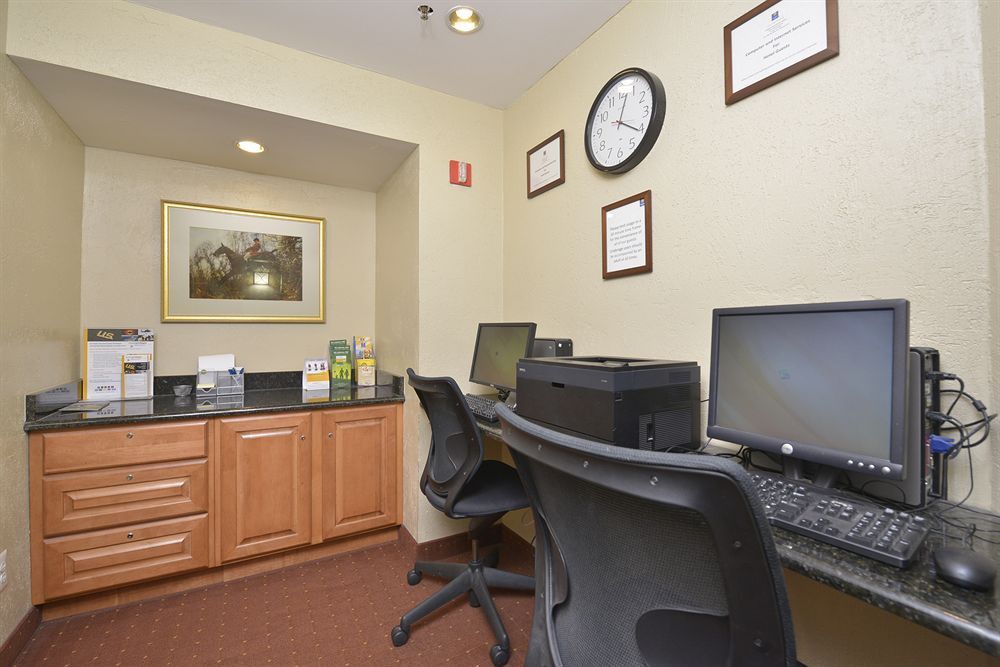 Holiday Inn Express - Lorton By Ihg Εξωτερικό φωτογραφία