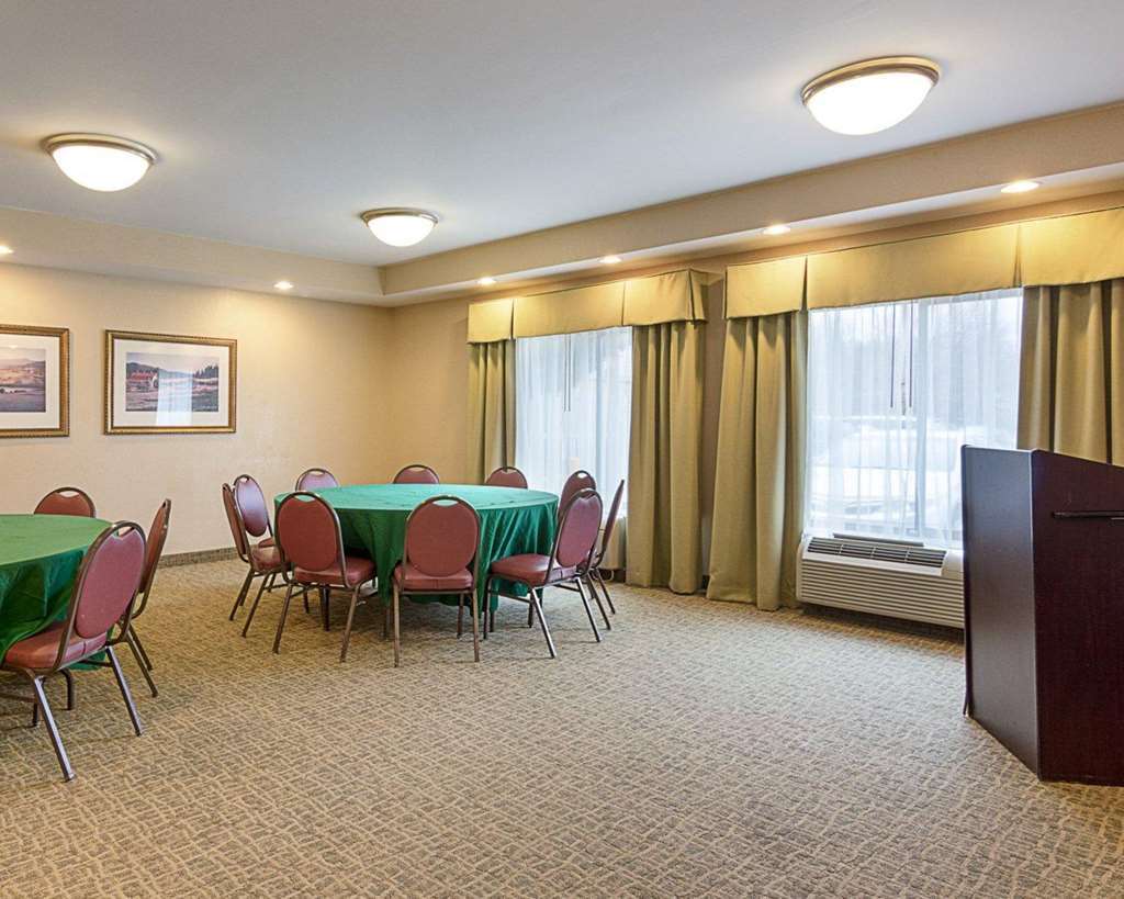 Holiday Inn Express - Lorton By Ihg Ανέσεις φωτογραφία
