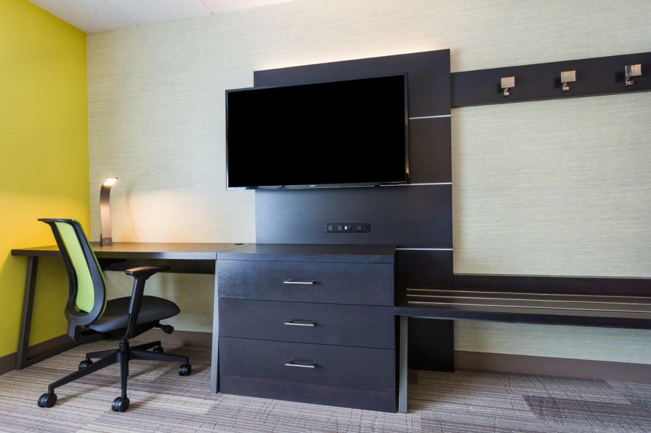 Holiday Inn Express - Lorton By Ihg Εξωτερικό φωτογραφία