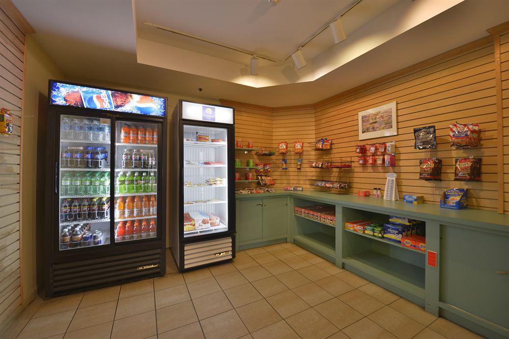 Holiday Inn Express - Lorton By Ihg Εξωτερικό φωτογραφία