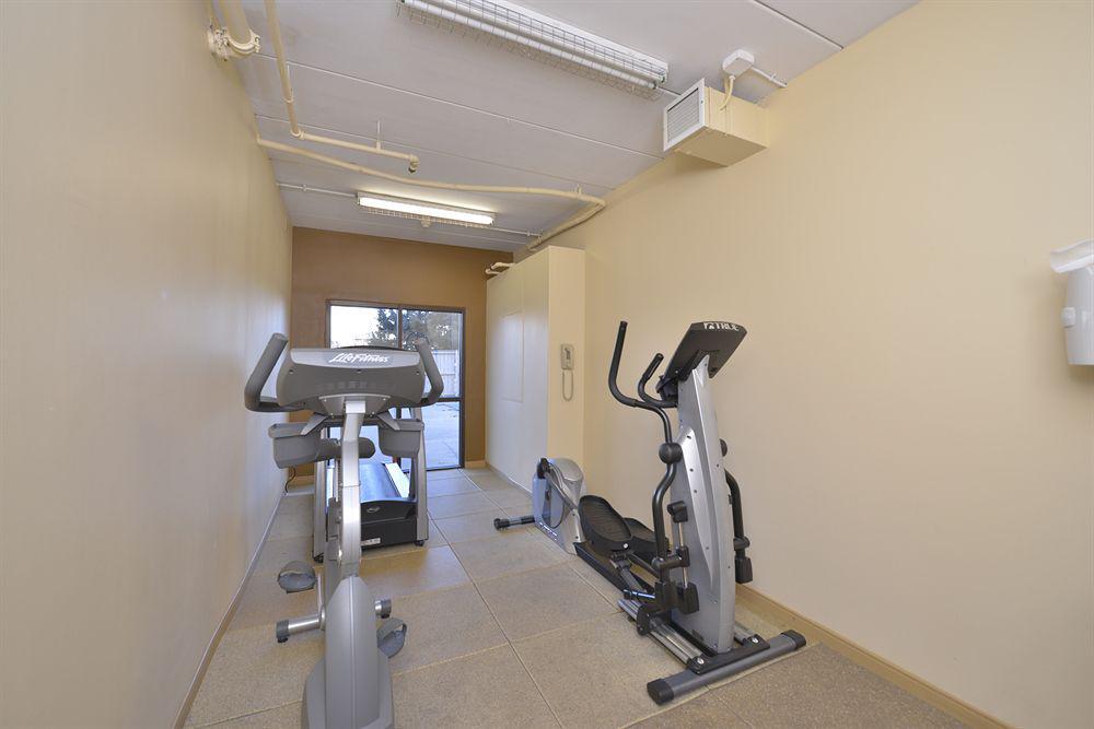Holiday Inn Express - Lorton By Ihg Εξωτερικό φωτογραφία
